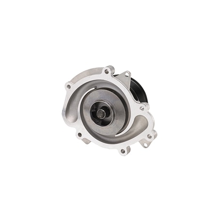 Dayco Water Pump, Dp354 DP354